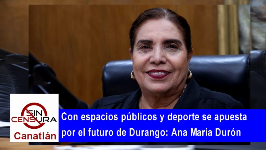 Reconocen acciones de Esteban Villegas y Toño Ochoa para fortalecer convivencia.