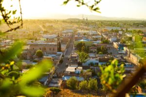 Bellas imágenes de Canatlán, Dgo.  captadas por  Mario Alberto Quiñones Poly 