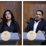 Pide Congreso atender crisis de productores de maíz forrajero y sorgo en La Laguna
